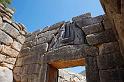 Mycenae 02